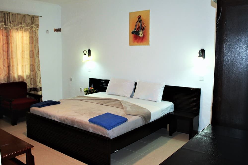 Övrigt