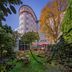 Hotellfaciliteter
