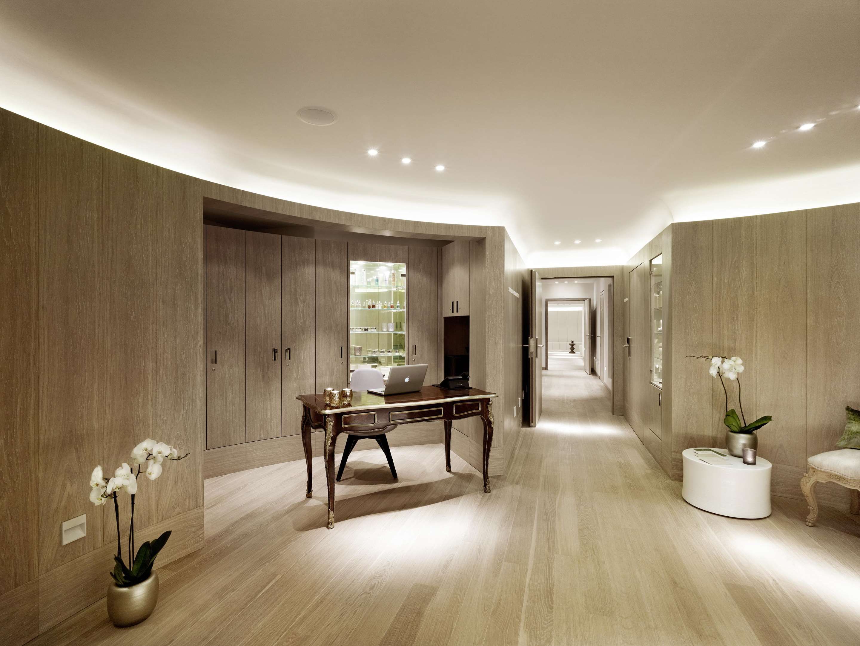 Spa Foto
