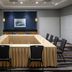 Konferensrum