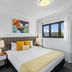 Hotellfaciliteter