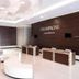 Hotellfaciliteter