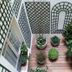 Trappor