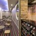 Hotellfaciliteter