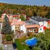Byggnad