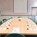 Konferensrum