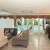 Övrigt