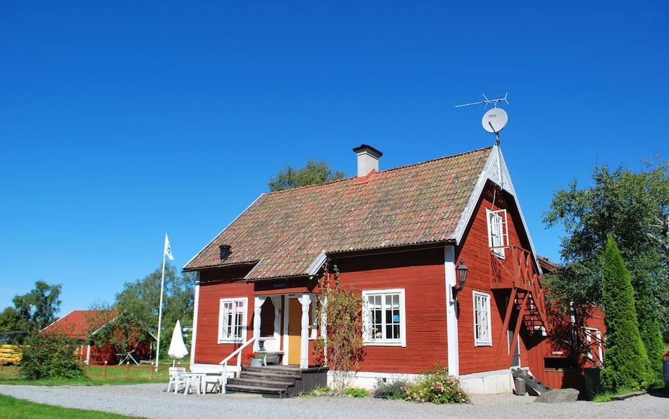 Övrigt Foto