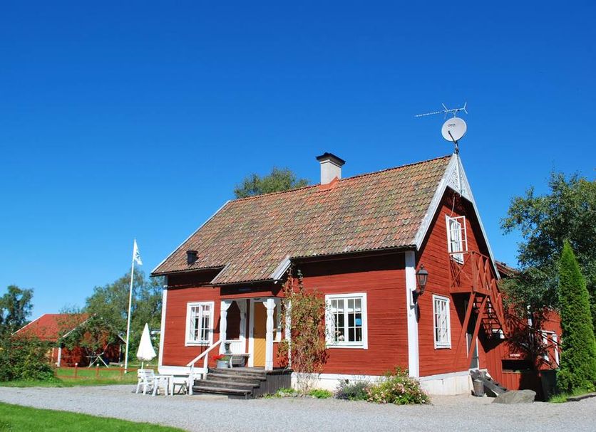 Övrigt Foto