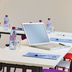 Konferensrum
