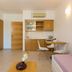 Övrigt