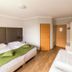 Sovrum