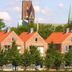 Byggnad