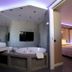 Hotellfaciliteter