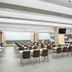 Konferensrum