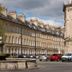 Utomhus