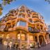 Byggnad