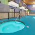 Hotellfaciliteter