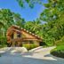 Övrigt