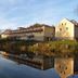 Byggnad