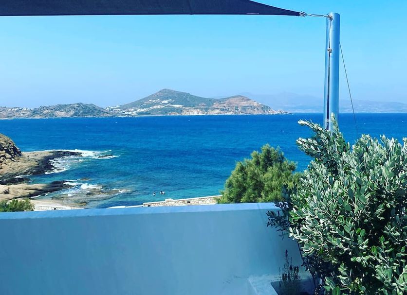Utomhus Foto