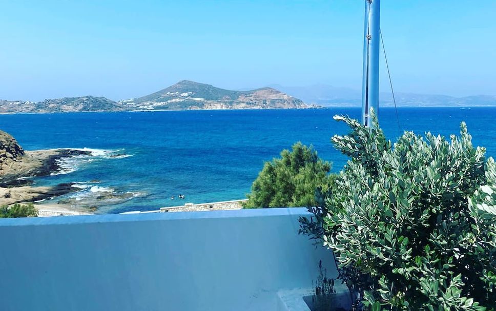 Utomhus Foto