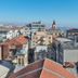Utomhus