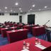 Konferensrum