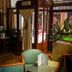 Övrigt