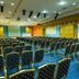 Konferensrum