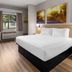 Sovrum