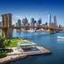 Utomhus