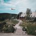 Byggnad