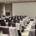 Konferensrum