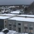Övrigt