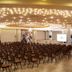 Konferensrum