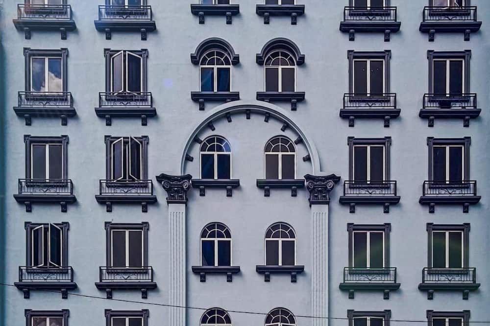 Övrigt