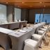 Konferensrum