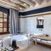 Badrum
