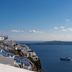 Utomhus