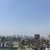 Utomhus