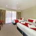 Sovrum
