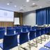 Konferensrum