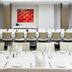 Konferensrum