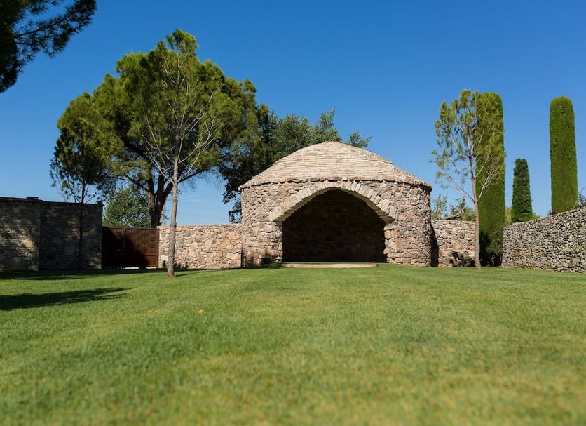 Utomhus Foto