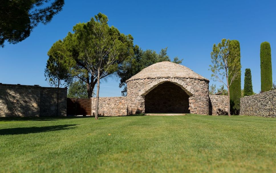 Utomhus Foto