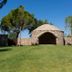 Utomhus