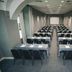 Konferensrum
