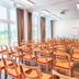 Konferensrum
