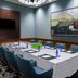 Konferensrum